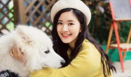 圈内爆料赵露思异性缘,神秘恋情引热议