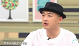 包贝尔谁爆料的最多啊视频,视频揭露谁爆料最多