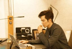 天涯爆料央视导演视频,揭秘幕后真相与行业内幕