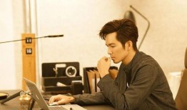 天涯爆料央视导演视频,揭秘幕后真相与行业内幕