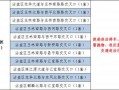 沾益最新爆料,揭秘神秘事件背后的惊人真相