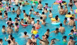 恐游泳馆在线观看,恐游泳馆在线观看体验全解析