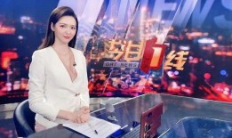 新闻主播大爆料视频,独家视频内容深度解析