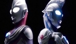 德凯奥特曼情报爆料视频,全新形态与神秘力量曝光