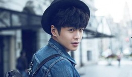 新游记爆料张若昀视频,揭秘拍摄幕后故事