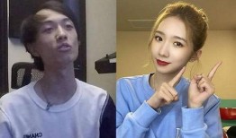 崔晋前女友爆料视频大全,揭秘明星感情纠葛背后的真相”