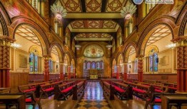 宿迁学院爆料新闻事件最新,校园事件引发社会关注