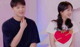 郑爽最新爆料争取抚养权,为爱子未来奋力一搏