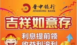 晋中银行最新爆料,揭秘神秘金融动向与潜在风险