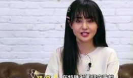 郑爽被爆料视频,真相与争议交织