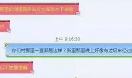 附近最新爆料,附近神秘项目最新进展，独家爆料引热议！