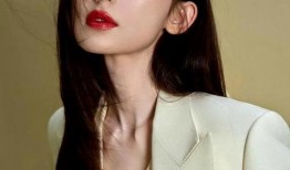 全国吃瓜黑料爆料视频大全,揭秘全国吃瓜黑料视频大全