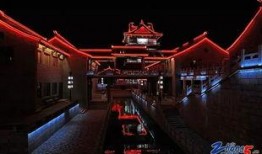 常州景点爆料事件最新,揭秘背后真相，游客权益如何保障？
