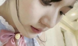 吃瓜网红视频流出,娱乐圈幕后真相大曝光