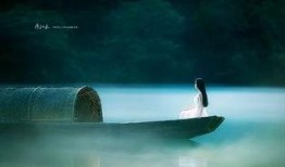 在水一方在线观看,探寻古典诗意，共赏水墨画卷