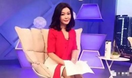 王小骞直播爆料视频