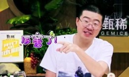 何炅老家爆料视频,一段关于童年记忆的温馨回忆