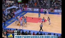 每日篮球最新爆料新闻直播,今日最新爆料，精彩瞬间直播回顾