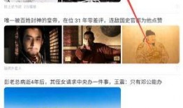输入新闻爆料违法吗,法律边界与道德责任