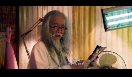 搞笑小视频爆料大全最新,最新爆笑瞬间大盘点