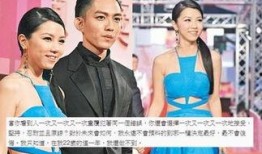 欧美娱乐圈爆料天涯,揭秘明星背后的秘密与真相