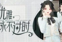 绝对演绎最新爆料,揭秘最新爆料背后的惊人真相