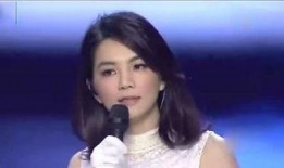 娱乐圈专门爆料的主播,知名主播深度爆料大揭秘