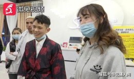 某网红爆料美发师视频是真的吗,美发师视频真实性揭秘