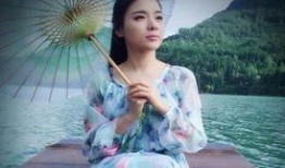 天涯爆料陈思思视频,陈思思视频事件引发热议