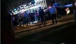 长春爆料白城事件视频,白城事件视频引发社会关注