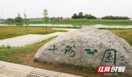 十洲公园爆料视频大全,全景揭秘公园魅力瞬间