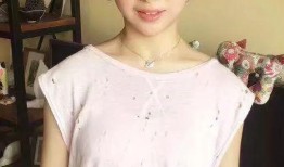 大连张逗逗最新爆料,娱乐圈最新爆料大起底！