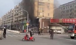 淮安饭店爆料事件视频大全,揭露行业乱象与真相