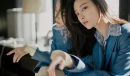 爆料八卦倪妮视频播放下载,独家解析播放下载背后的真相