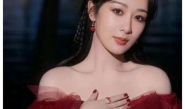 大瓜爆料娱乐圈文女主,大瓜爆料女主的逆袭之路