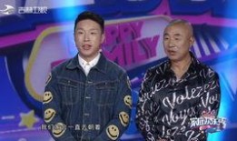 老邵老师爆料视频全集免费观看,独家内容免费畅享