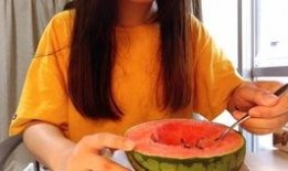 最新瓜爆料外国留学生,外国留学生背后的真实生活与挑战”