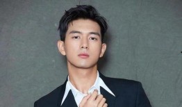 肖战爆料杨洋杨紫视频在线观看,独家在线观看揭秘幕后真相