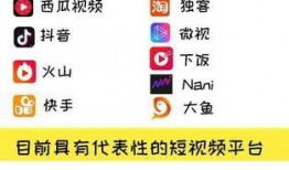 怎么做视频爆料赚钱软件,轻松实现财富增长的秘密武器