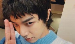 华晨宇圈内爆料,揭秘娱乐圈不为人知的幕后故事