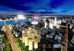 龙湖春江彼岸爆料事件视频,揭秘项目背后的真相与争议