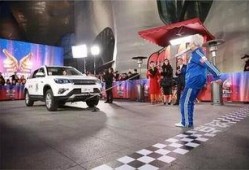 长安新闻爆料,揭秘重大事件背后真相