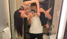 吴兴涵女主爆料了吗视频