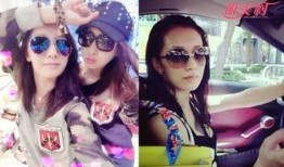 双胞胎妹妹爆料视频大全,揭秘幕后真相与温馨瞬间