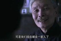 五叔爆料牛叔最新视频,牛叔最新视频内容大曝光！