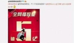 天涯爆料娱乐圈八卦