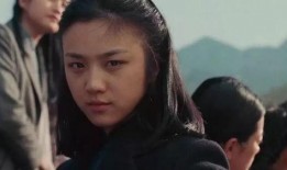 电影《色戒》在线观看