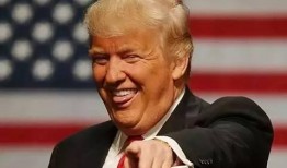 马尔蒂最新爆料,最新爆料背后的惊人真相