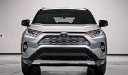 荣放最新爆料消息,揭秘科技巨头最新动态与未来趋势