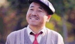 谢飞爆料股票是真的吗视频,谢飞股票爆料视频真实性揭秘